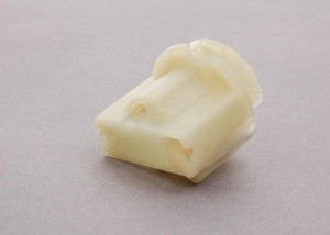 Патрон лампы BMW 5 (E60),7 (E38),X6 (E71) фонаря заднего OE 63 21 8 355 883 BMW