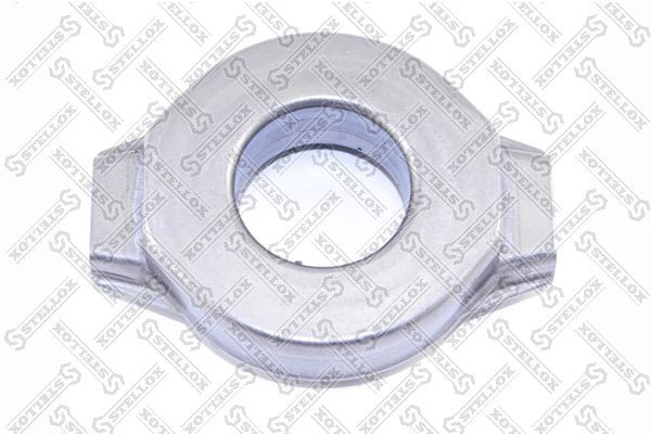 подшипник выжимной!\ Nissan Primera/Almera 1.6-2.0 90> 07-00624-SX STELLOX