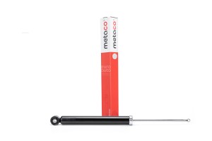 Амортизатор задний 4820264 4820264 METACO