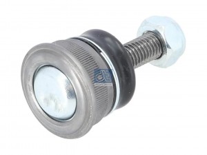 Шарнир кулисы КПП Scania 4 серия Шаровой шарнир 1.14695 DIESEL TECHNIC