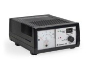 зарядное устройство! Вымпел-30 (автомат,0-20А, 14.8/16/19В, стрел.амперм)\ 2009 VYMPEL