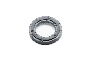 SUZUKI GRAND VITARA (2006>) 4650025 METACO