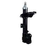 Амортизатор MITSUBISHI ASX 1.6-2.2 10-, PEUGEOT 4008, (стойка) передний правый г VR11166 VOLRAM