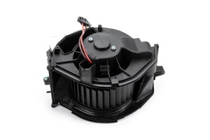 AUDI A6 [C6,4F] (2005-2011) 6800056 METACO