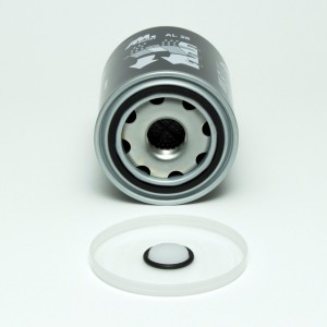 Фильтр влагоотделителя AL26 AM POINT