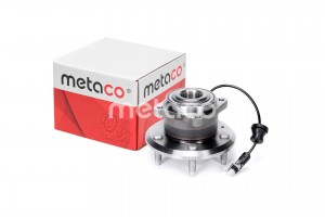 OPEL ANTARA (2007>)/CHEVROLET CAPTIVA (2006>) 5010027 METACO