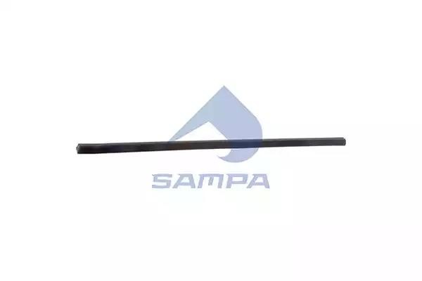 SCANIA 4/R нижний 18400119 SAMPA