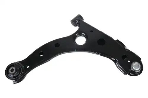 рычаг левый!\ Hyundai Matrix 01> Z24889 ZENTPARTS