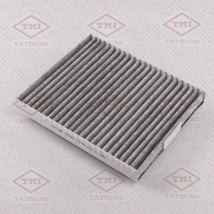 FORD AMERICA EXPLORER (2011>) УГОЛЬНЫЙ TBD1148C TATSUMI