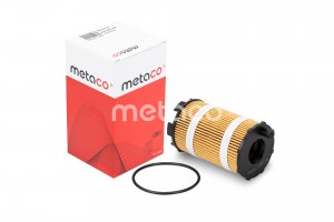 AUDI A4/A6/A8/Q7/R8 4,2-5,2 FSI 4,2 / 5,2 FSI 1020145 METACO