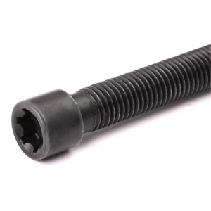 к-кт болтов ГБЦ! 10шт.\ Audi A4/A6, VW Passat 1.8/T 20V 95> 14-32052-01 VICTOR REINZ