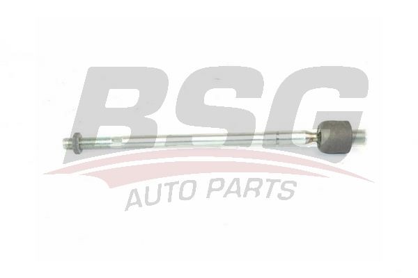Тяга рулевая HYUNDAI Elantra (00-) левая/правая BSG BSG40310108 BSG