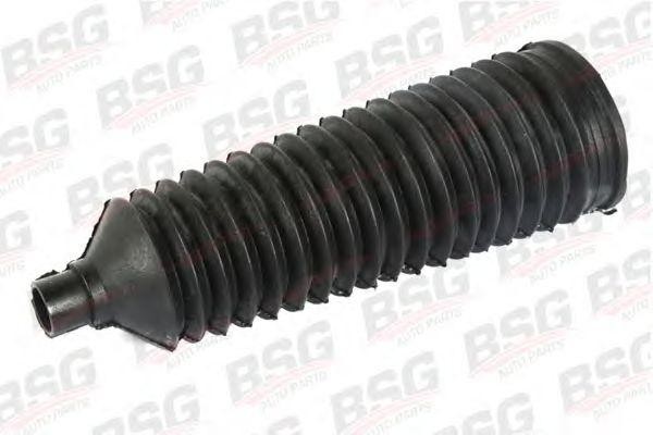 Пыльник FORD Transit (86-00) тяги рулевой левый/правый BSG BSG30705036 BSG