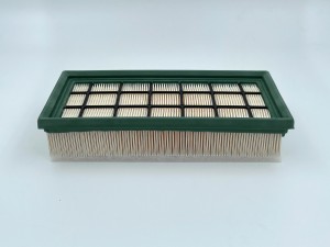 Фильтр воздушный  GB-95090 GB-95090 BIG FILTER