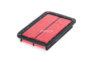 MAZDA 626 IV/V/MX-5/6 91> 1000203 METACO