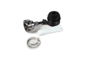 ШРУС наружный к-кт! 23687\ Skoda Octavia, VW Golf V 1.4i/FSi 03> 150-1693-SX STELLOX