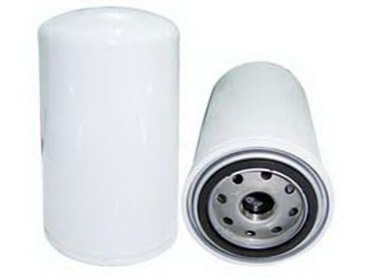 Фильтр топливный FC5521 SAKURA