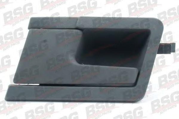 Ручка VW T4 двери передней левой внутренняя BSG BSG90-922-020 BSG