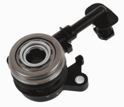 NISSAN MICRA (K14FR) 3182654299 SACHS