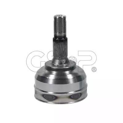 ШРУС наружный 810075 810075 GS P