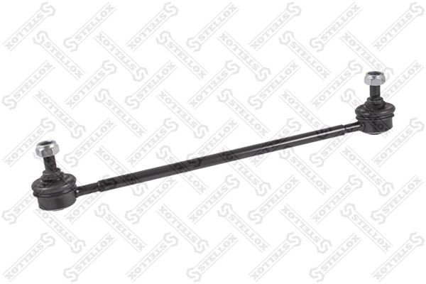 тяга стабилизатора переднего!\ Suzuki Grand Vitara 1.9DDiS 05> 56-00240-SX STELLOX