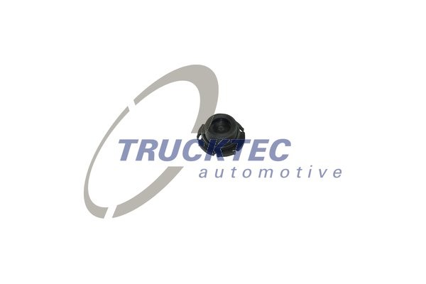 крышка/пробка 08.18.010 08.18.010 TRUCKTEC