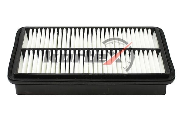 Фильтр воздушный KIA CARNIVAL 05- KA0047 KA0047 KORTEX