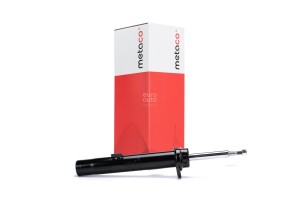 BMW 1-СЕРИЯ E87 (2004>) 4810119L METACO