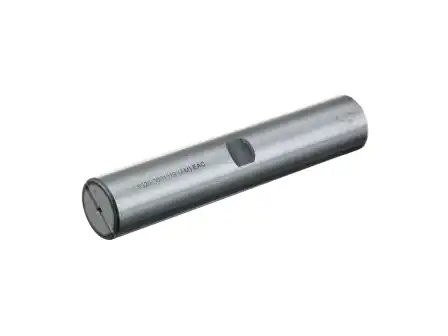 Шкворень КАМАЗ АВТОМАГНАТ 5320-3001019 AVTOMAGNAT