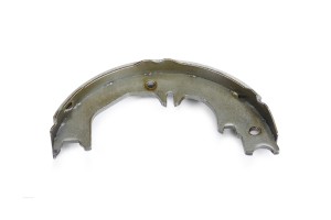 TOYOTA LAND CRUISER 80/100 95> 3030051 METACO