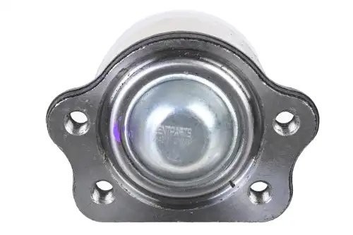 опора шаровая передняя! \ Nissan Cabstar 04-10 Z143131 ZENTPARTS