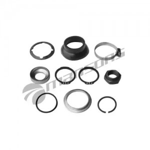 РМК тормозного вала BPW CK1019 MANSONS