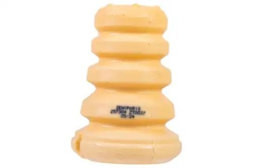 отбойник переднего амортизатора!\ Mitsubishi Outlander 12> Z57304 ZENTPARTS