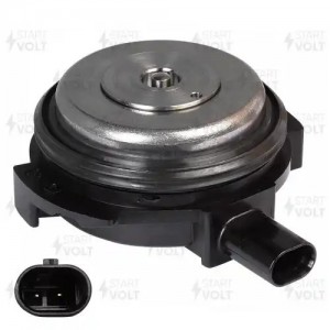 Клапан эл. рег. фаз ГРМ SVC 2606 START VOLT