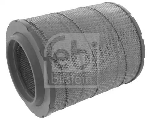 Фильтр воздушный VO FHII (New FH 2013), FH, FH Classic (05-), RVI T(380-520) ; ; 47531 FEBI BILSTEIN