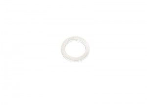 Кольцо уплотнительное BMW трубки кондиционера OE 32 41 1 093 596 BMW