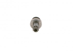 Бендикс 1006209782 BOSCH