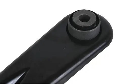 рычаг задней подвески поперечный! Ford Cougar/Mondeo 93-01 Z25277 ZENTPARTS