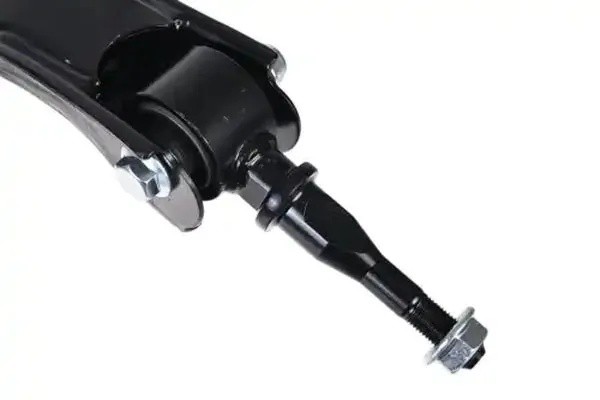 рычаг верхний правый!\ Hyundai Sonata EF 98-04 5751063ASX STELLOX