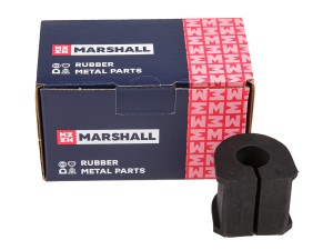 Втулка стабилизатора Opel Vectra C 02- M8080365 M8080365 MARSHALL