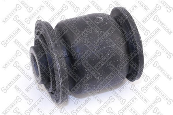 сайлентблок рычага пер.!\ Mazda 323/323F all 89-94 87-71003-SX STELLOX