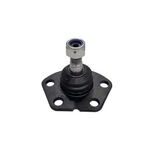 Опора шаровая CITROEN Jumper 2002 ~ 2006 FIAT Ducato 1994 ~ 2006 PEUGEOT Boxer 2 CB0579 CTR