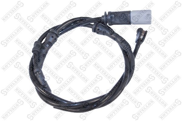 Датчик износа колодок передних L=955 BMW F25 2.0i-3.5i/2.0D-3.5D 1 00-10037-SX STELLOX