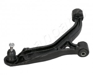VOYAGER/CARAVAN (RG) (2001>) BS-C15R JAPAN PARTS GROUP