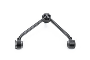 Рычаг передний верхний правый 4310011R METACO