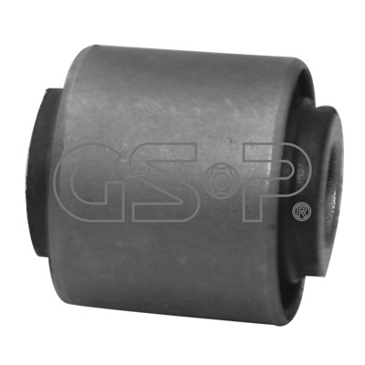 сайлентблок рычага зад. верхн.!\ Subaru Legacy B12 99-03 514982 GS P
