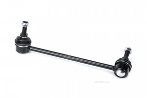 KIA RIO (2000-2004) 4100187L METACO