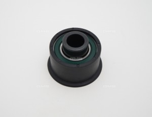 Ролик ГРМ обводной Mazda 323 V, 626 IV, MX3, MX6 II, Xedos 6, Xedos 9, Ford Prob GT80510 GMB