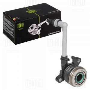 Муфта выключения сцепления гидравлическая CT 1401 TRIALLI