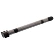 Вал тормозной левый MB 34358 FEBI BILSTEIN
